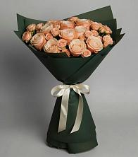 Букет Элегантный в Белой Березке